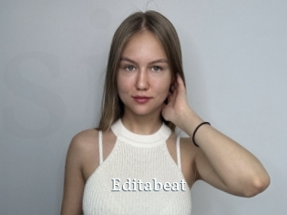 Editabeat
