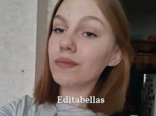 Editabellas
