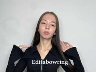 Editabowring