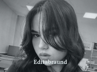Editabraund