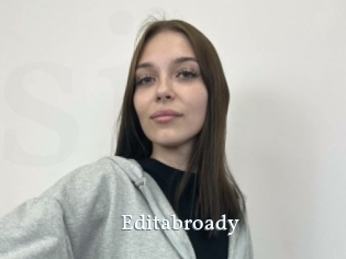 Editabroady