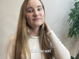 Editacast