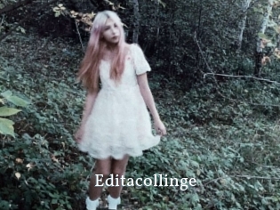Editacollinge