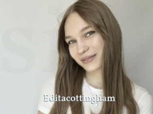 Editacottingham