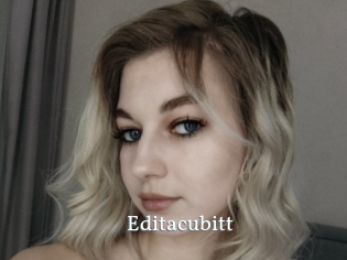 Editacubitt