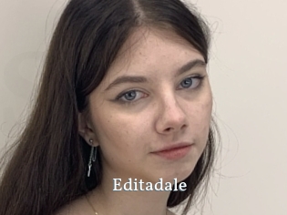 Editadale