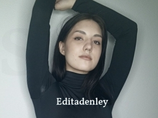 Editadenley