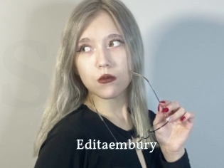 Editaembury