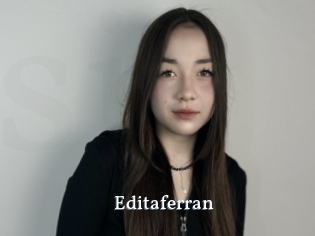 Editaferran