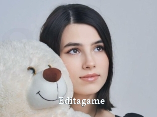 Editagame
