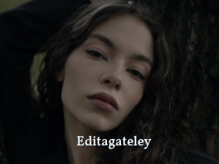 Editagateley