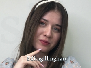Editagillingham