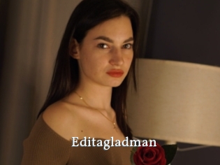 Editagladman