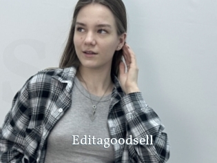 Editagoodsell
