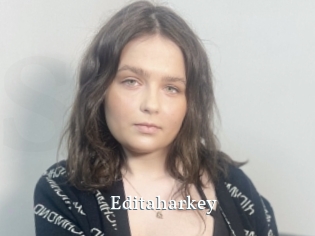 Editaharkey