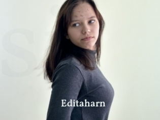 Editaharn
