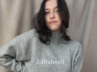 Editahearl