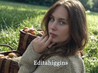 Editahiggins