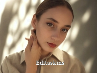 Editaskins