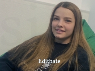 Editbate