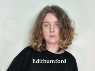 Editbumford