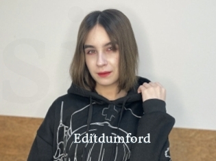 Editdumford