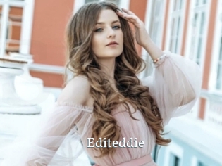 Editeddie