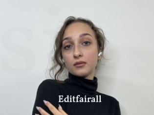 Editfairall