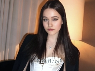Editflood