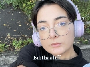 Edithaaliff