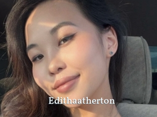 Edithaatherton