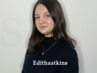 Edithaatkins