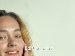Edithacharity