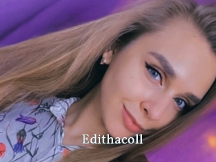 Edithacoll
