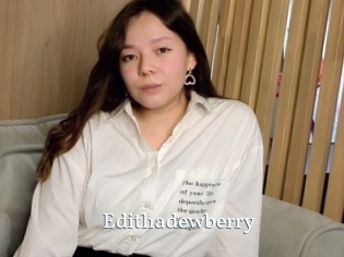 Edithadewberry