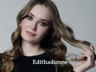 Edithadurow