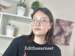 Edithaearnest