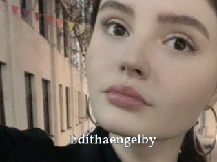 Edithaengelby