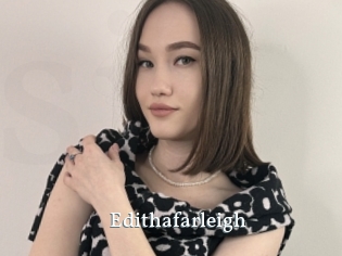 Edithafarleigh