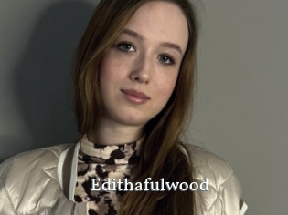 Edithafulwood