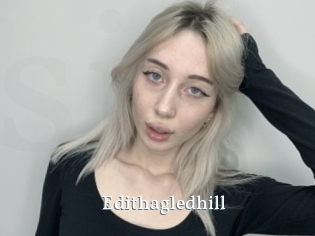 Edithagledhill