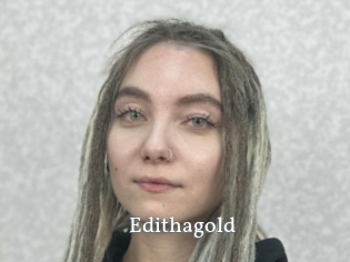 Edithagold