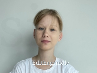 Edithagrindle