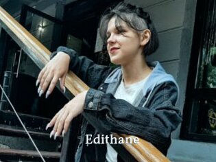 Edithane