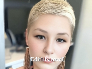Edithbanwell