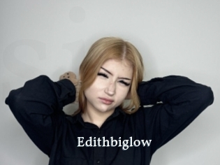 Edithbiglow