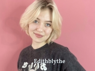 Edithblythe
