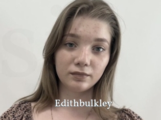 Edithbulkley