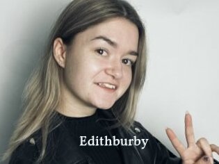 Edithburby