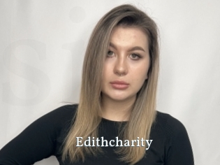 Edithcharity
